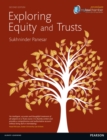 Image for Exploring Equity and Trusts