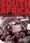Image for South Africa: The Rise and Fall of Apartheid