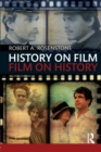 Image for History on Film/Film on History
