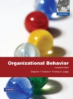 Image for Organizational Behavior with MyManagementLab