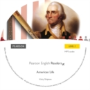 Image for Level 2: American Life MP3 for Pack