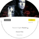 Image for PLPR2:Dante&#39;s Peak MP3 for Pack