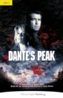 Image for Dante&#39;s Peak Book and MP3 Pack