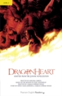 Image for Level 2: Dragonheart Book and CD Pack