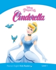 Image for Cinderella