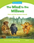 Image for Level 4: The Wind in the Willows