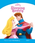 Image for Sleeping Beauty