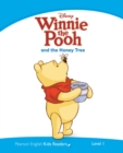 Image for Level 1: Disney Winnie the Pooh