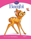 Image for Level 2: Disney Bambi