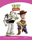 Image for Level 2: Disney Pixar Toy Story 1