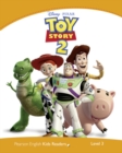 Image for Level 3: Disney Pixar Toy Story 2