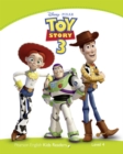Image for Level 4: Disney Pixar Toy Story 3