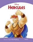 Image for Level 5: Disney Hercules