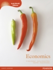 Image for Economics (Arab World Editions) with MyEconLab