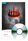 Image for L4:Macbeth Book &amp; MP3 Pack