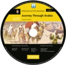 Image for PLAR2:Journey Through Arabia Multi-Rom for Pack