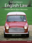 Image for Smith and Keenan&#39;s English Law