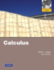 Image for Calculus: Plus MATLAB &amp; Simulink Student Version 2011a