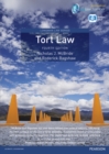 Image for Tort Law Mylawchamber Premium Pack