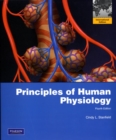Image for Principles of Human Physiology with Interactive 10-system Suite Plus MasteringA&amp;P Access Card