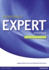 Image for Expert Proficiency Active Teach