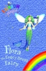 Image for Flora the Fancy Dress Fairy
