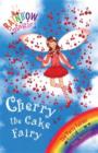 Image for Cherry the Cake Fairy