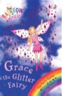 Image for Grace the Glitter Fairy