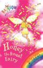 Image for Rainbow Magic: Honey The Sweet Fairy