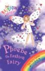 Image for Phoebe the fashion fairy