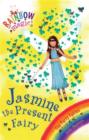 Image for Rainbow Magic: Jasmine The Present Fairy