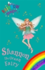 Image for Shannon the ocean fairy