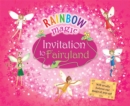 Image for Invitation to Fairyland