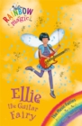 Image for Ellie the guitar fairy