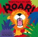 Image for Roar!