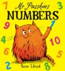 Image for Mr Pusskins: Mr Pusskins Numbers