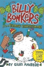 Image for Billy Bonkers: It&#39;s a Crazy Christmas