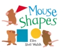 Image for Mouse Shapes