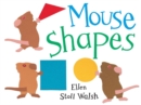 Image for Mouse Shapes