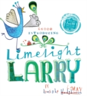 Image for Limelight Larry