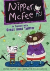 Image for Nipper McFee: In Trouble with Great Aunt Twitter