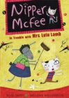 Image for Nipper McFee: In Trouble with Mrs Lulu Lamb