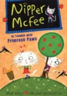 Image for Nipper McFee: In Trouble with Primrose Paws