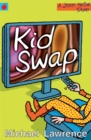 Image for Jiggy McCue: Kid Swap