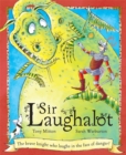 Image for Sir Laughalot