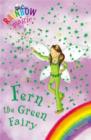 Image for Fern the Green Fairy
