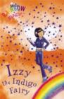 Image for Izzy the Indigo Fairy