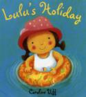 Image for Lulu&#39;s Holiday