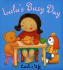 Image for Lulu: Lulu: Lulu&#39;s Busy Day
