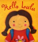 Image for Lulu: Hello Lulu